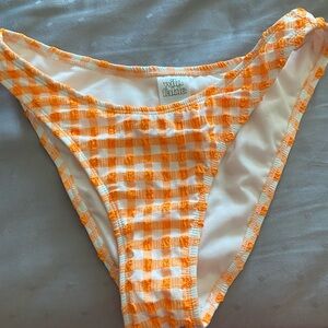Wild fable bikini bottoms